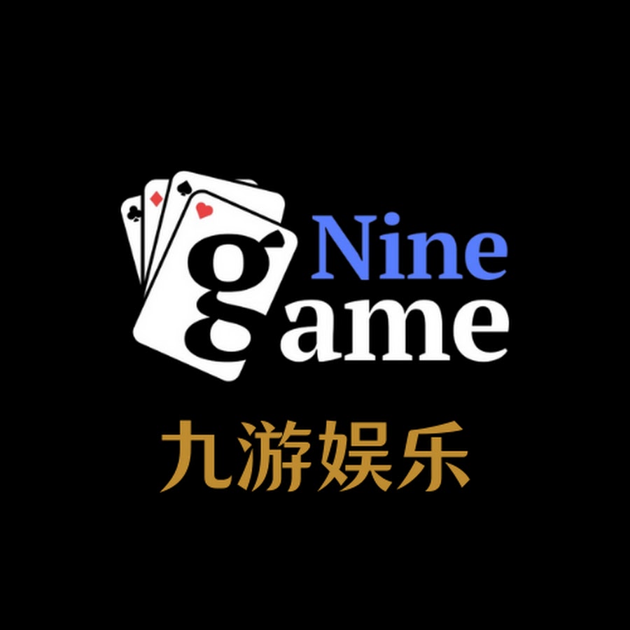 九游官网首页 - JIUYOU中国官方入口